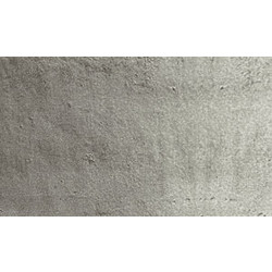 Διακοσμητική πλάκα 3D φελιζόλ Beton 100Χ50 10τμχ OEM