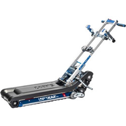 Σύστημα ανάβασης σκάλας LIFTKAR PTR-L