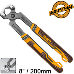 Τανάλια 200mm HCPP02200