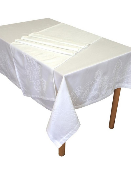 Anna Riska Ράνερ 50x165 2410 2 White