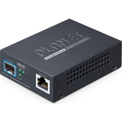 Planet Technology Converter Media Converter 1τμχ XT-715A