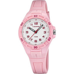 Calypso K5832/2