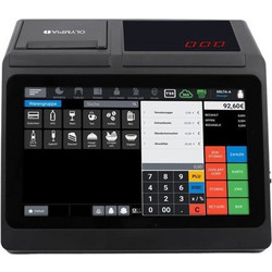 Olympia Αξεσουάρ POS 941101000