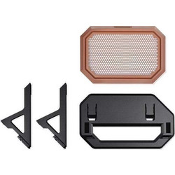 Thermaltake AC-076-ONUNAN-A1