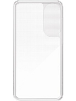 Αδιάβροχο Κάλυμμα Quad Lock Poncho Samsung S25 Edge - QUAD LOCK
