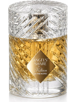 By Kilian Angel's Share On The Rocks Eau de Parfum 100 ml