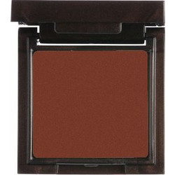 Korres Ηλίανθος & Νυχτολούλουδο 36 Brun 1.8gr