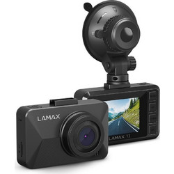 Lamax T3
