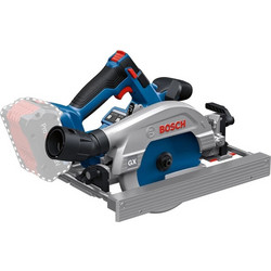 Bosch GKS 18V-57-2 18V Solo 06016C1000