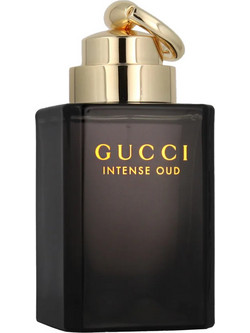 Gucci Intense Oud Eau de Parfum 90ml