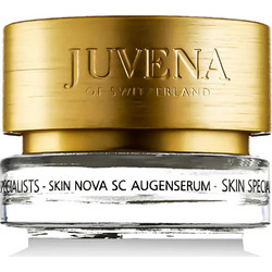 Juvena Specialists Skin Nova SC Eye Ενυδατικό Serum Ματιών 15ml