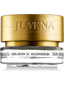 Juvena Specialists Skin Nova SC Eye Ενυδατικό Serum Ματιών 15ml