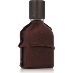 Orto Parisi Cuoium Parfum 50ml