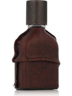 Orto Parisi Cuoium Parfum 50ml