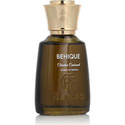 Renier Perfumes Behique Pure Parfum 50ml