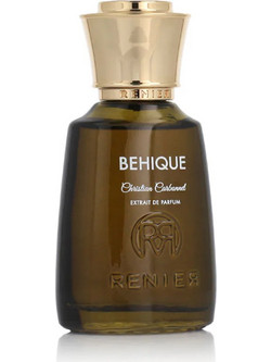 Renier Perfumes Behique Pure Parfum 50ml