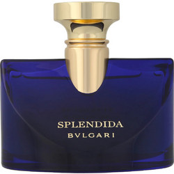Bvlgari Splendida Bvlgari Tubereuse Mystique Eau de Parfum 100ml