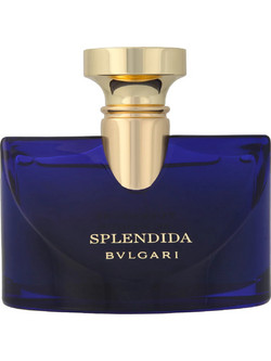 Bvlgari Splendida Bvlgari Tubereuse Mystique Eau de Parfum 100ml