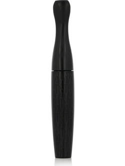 M·A·C In Extreme Dimension 3D Black Lash 3D Black Mascara για Καμπύλη 13ml