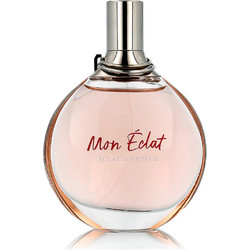 Lanvin Mon Eclat Eau de Parfum 100ml