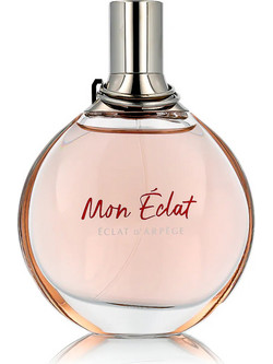 Lanvin Mon Eclat Eau de Parfum 100ml
