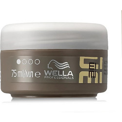 Wella Professionals Just Brilliant Pomade Μαλλιών 75ml