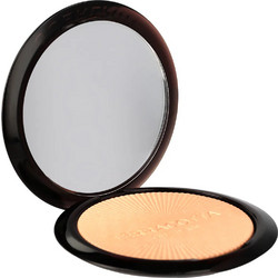 Guerlain Terracotta Luminizer The Shimmering Powder (00 Cool Ivory) 7 g