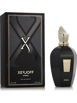 Xerjoff Opera Eau de Parfum 100ml