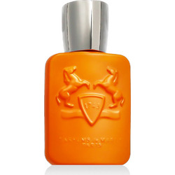 Parfums de Marly Althair Eau de Parfum 75ml