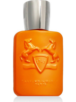 Parfums de Marly Althair Eau de Parfum 75ml
