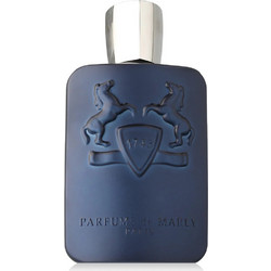 Parfums de Marly Layton Eau de Parfum 125ml
