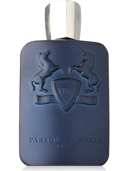 Parfums de Marly Layton Eau de Parfum 125ml