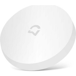 Xiaomi Mi Wireless Switch (YTC4040GL)