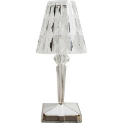 Spotlight Διακοσμητικό Φωτιστικό LED Θερμό Λευκό 3000K 7097 5207196022396