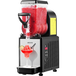 VEVOR Επαγγελματική Μηχανή Γρανίτας 6L Self-Cleaning 250W, 1GSJBXRJHS16TNJXG001V2