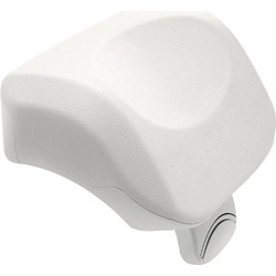 Intex Προσκέφαλο Purespa Intex - 28x17x23cm (344900007)