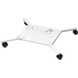 Βάση CANON Plain Pedestal Type-X2 (4383C001)