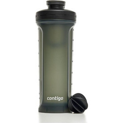 CONTIGO SHAKE GO 2.0 PP Παγούρι/Σέικερ