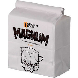 Singing Rock MAGNUM CUBE