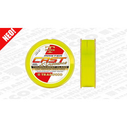 ΠΕΤΟΝΙΑ TRABUCCO T-FORCE XPS MASTER CAST X-DISTANCE 1200m (0.20mm εως 0.35mm)