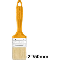 Ingco Πινέλο Βαψίματος 50mm CHPTB78602