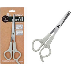 VALUE IMPORTS Pet Grooming Hair Clipper ΓΙΑ ΣΚΥΛΟΥΣ ΚΑΙ ΓΑΤΕΣ