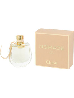 Chloe Nomade Eau de Toilette 75ml