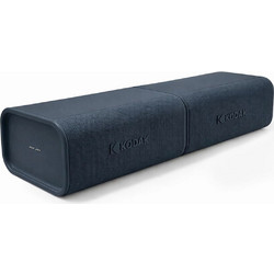 KODAK - SOUNDBRIX PLUS GROOVING GRAY - Γκρι