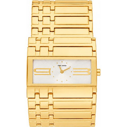 Time Force 3042LG09