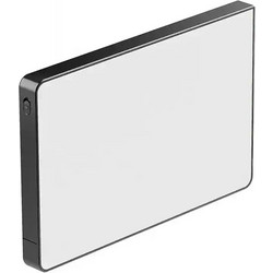 Led panel light for phone RGB