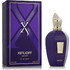 Xerjoff Laylati Eau de Parfum 100ml