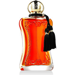 Parfums de Marly Safanad Eau de Parfum 75ml