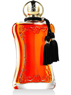 Parfums de Marly Safanad Eau de Parfum 75ml