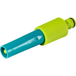 TOP GARDEN Υδρορυθμιστής πλαστικός 380927